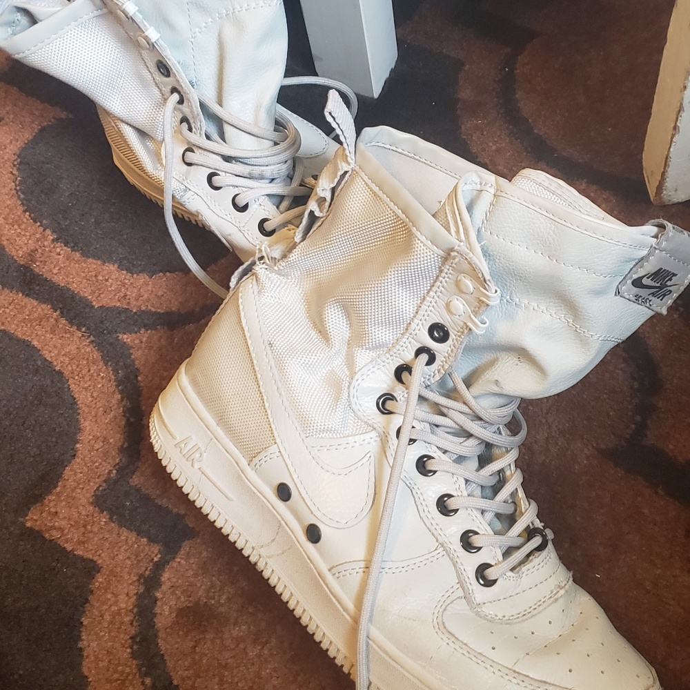 SPAF1 - Picture 2 of 4